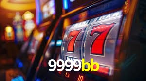 9999bb - Customer Support