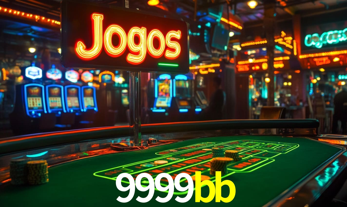 9999bb - Pagamento PIX Instantâneo